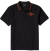 23998443.PNG