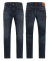 27523975.PNG