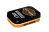 27254197.PNG