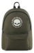 27253785.PNG