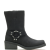 27254326.PNG