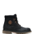 27254264.PNG