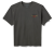 26942337.PNG