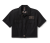 26942355.PNG