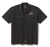 26942305.PNG