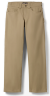 26942484.PNG