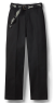 26942492.PNG