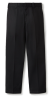 26942452.PNG