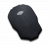2487211.PNG
