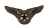 27523916.PNG