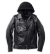 26672078.PNG