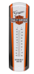 27253806.PNG