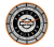 27253807.PNG
