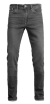 27524117.PNG