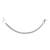 27254150.PNG