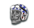 27523930.PNG