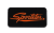 27523918.PNG