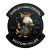 27523926.PNG