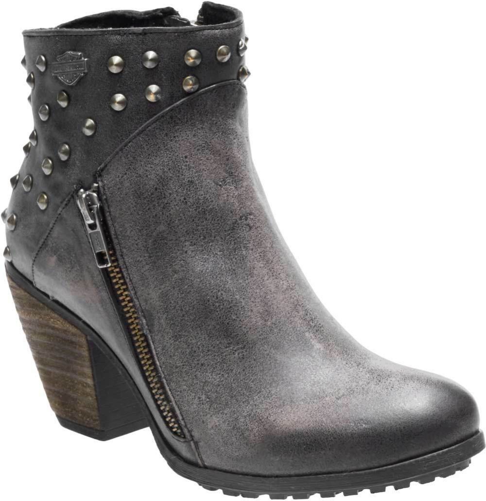 hd womens boots