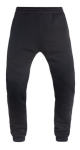 27524078.PNG