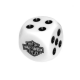 27253815.PNG