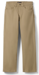 26942484.PNG
