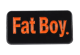 27523925.PNG