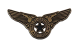 27523916.PNG