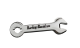 27523933.PNG