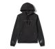 26400988.JPG