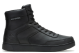 26672034.PNG