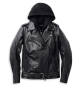 26672078.PNG