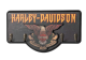 27253773.PNG