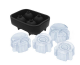 27253813.PNG