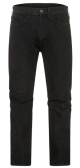 27523995.PNG