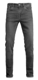 27524117.PNG
