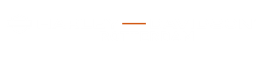 Harley Davidson Rotterdam | Share the freedom