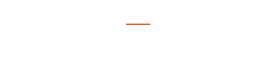 Harley Davidson Amsterdam & Rotterdam | Share the freedom